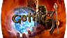 Gothic 3 (ключ для ПК)