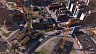 Tropico 5 (ключ для ПК)