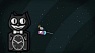 Randal's Monday Official Gameplay Trailer