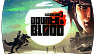 Borderlands 3 – Bounty of Blood (ключ для ПК)