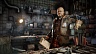 Homefront The Revolution (ключ для ПК)