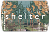 Shelter (ключ для ПК)