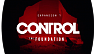 Control – The Foundation (ключ для ПК)