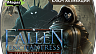 Fallen Enchantress Legendary Heroes (ключ для ПК)