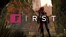 Darksiders 3 Official Reveal Trailer – IGN First