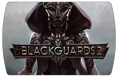 Blackguards 2