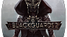 Blackguards 2 (ключ для ПК)