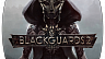 Blackguards 2