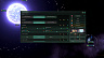 Stellaris – Overlord (ключ для ПК)