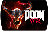 DOOM VFR (ключ для ПК)
