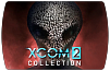 XCOM 2 Collection (ключ для ПК)