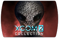 XCOM 2 Collection (ключ для ПК)