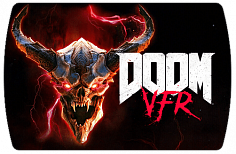 DOOM VFR