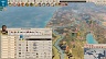 Imperator Rome Deluxe Edition (ключ для ПК)