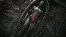 Scorn Deluxe Edition