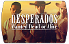 Desperados Wanted Dead Or Alive (ключ для ПК)