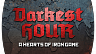 Darkest Hour A Hearts of Iron Game