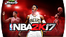 NBA 2K17 (ключ для ПК)