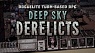 Deep Sky Derelicts | Roguelite Turn-based RPG - Early Access Launch Trailer (2017)