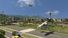 Tropico Trilogy (ключ для ПК)