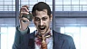 Binary Domain Collection (ключ для ПК)