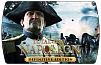 Total War Napoleon Definitive Edition (ключ для ПК)