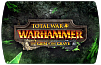 Total War Warhammer – The Grim and the Grave (ключ для ПК)