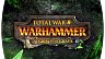 Total War Warhammer – The Grim and the Grave (ключ для ПК)