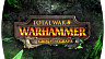 Total War Warhammer – The Grim and the Grave