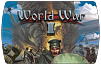 World War I (ключ для ПК)