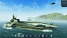 Carrier Command Gaea Mission (ключ для ПК)