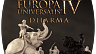 Europa Universalis IV – Dharma (ключ для ПК)