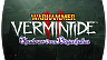 Warhammer Vermintide 2 – Shadows Over Bogenhafen (ключ для ПК)