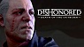 Dishonored: Death of the Outsider | Колдунья-убийца