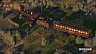 Desperados III (ключ для ПК)