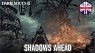 Dark Souls 3 - PS4/XB1/PC - Shadows Ahead (English) (Trailer)