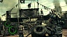Resident Evil 5 (ключ для ПК)