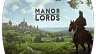 Manor Lords