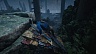 Dead by Daylight – Ash vs Evil Dead (ключ для ПК)