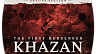 The First Berserker Khazan Deluxe Edition