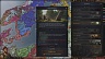 Crusader Kings III Northern Lords (ключ для ПК)