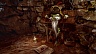 Ghost of a Tale (ключ для ПК)