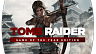 Tomb Raider GOTY Edition