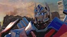 Мини-обзор от IgroMagaz: Transformers: Rise of the Dark Spark 