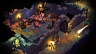 Battle Chasers Nightwar (ключ для ПК)
