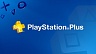 Подписка PlayStation PS Plus на 3 месяца - Карта оплаты PSN 90 дней