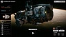 Battletech (ключ для ПК)