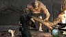 Resident Evil 4 Ultimate HD Edition (ключ для ПК)