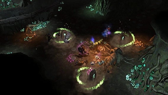 Titan Quest – Ragnarok