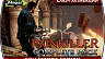 Painkiller Complete Pack Collector's Edition (ключ для ПК)